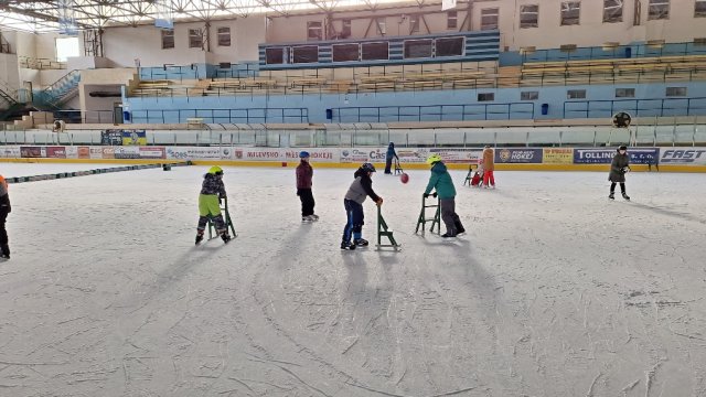 4aukoncilabrusleni 5